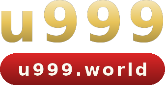 u999 logo