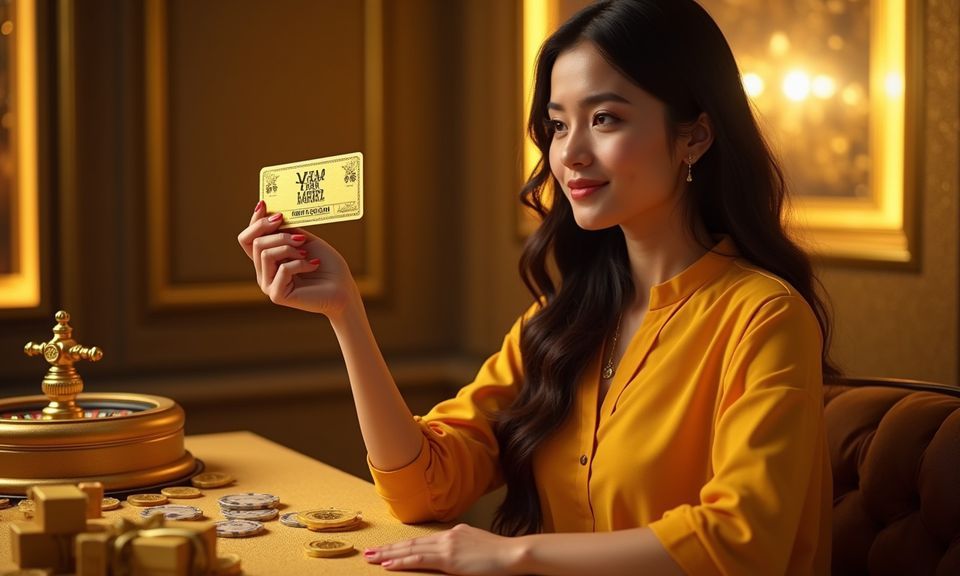 u999 Sports Markets Promotion